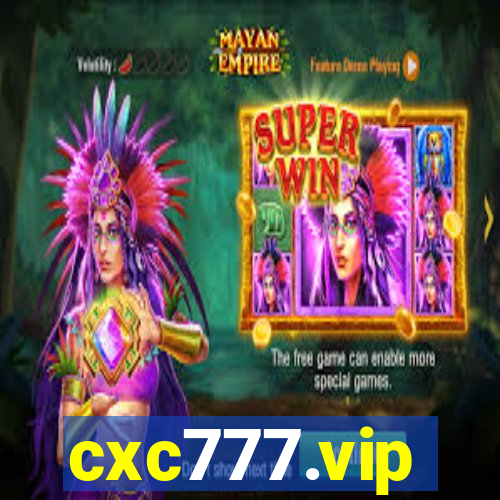 cxc777.vip