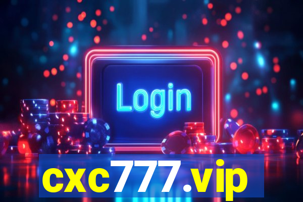 cxc777.vip