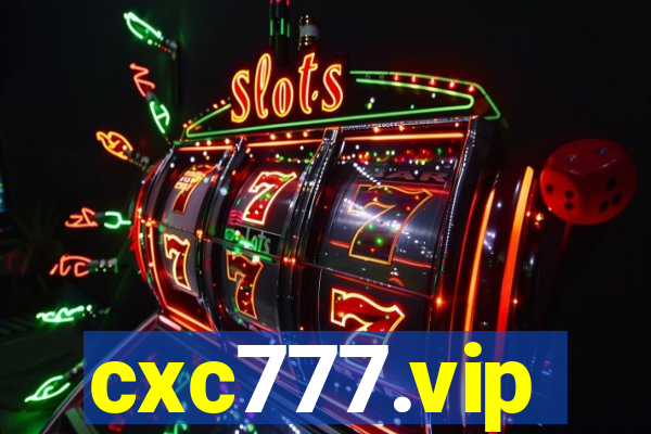 cxc777.vip