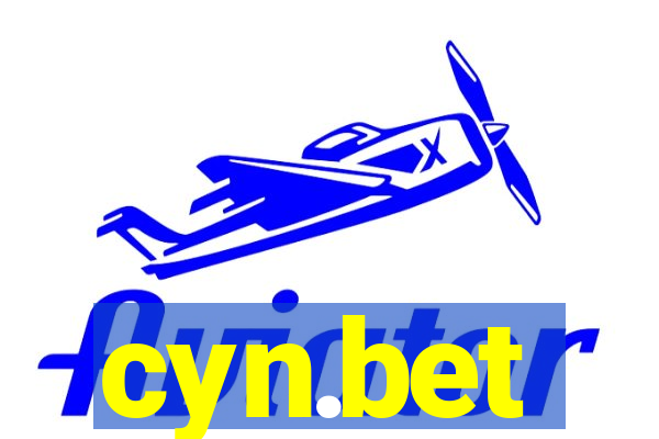 cyn.bet