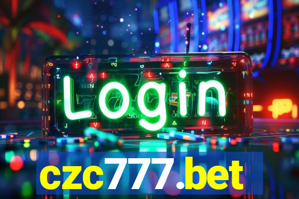 czc777.bet