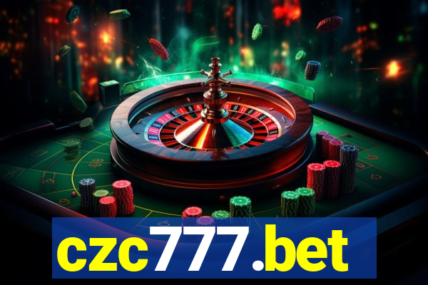 czc777.bet