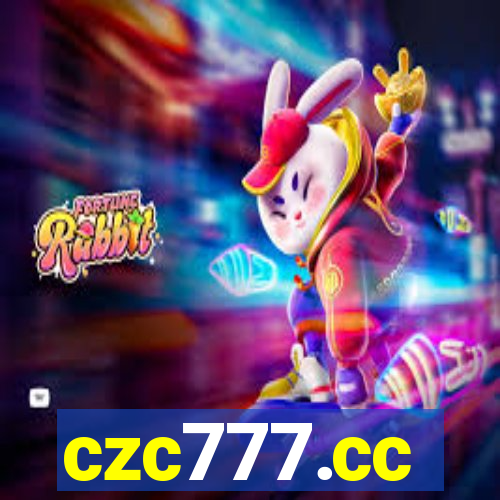 czc777.cc