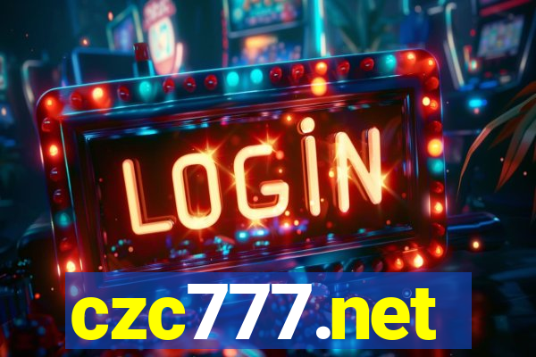 czc777.net