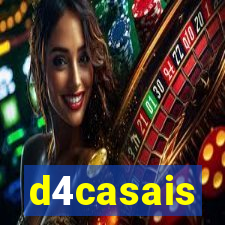 d4casais