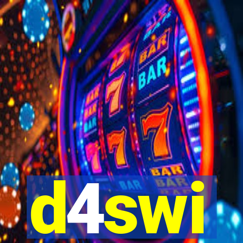 d4swi