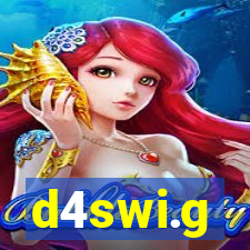 d4swi.g