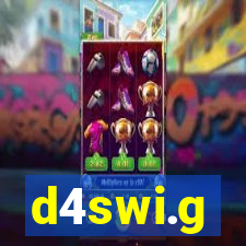 d4swi.g