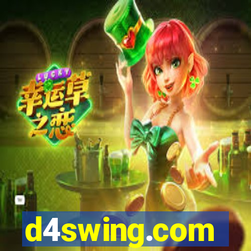 d4swing.com