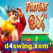 d4swing.xom