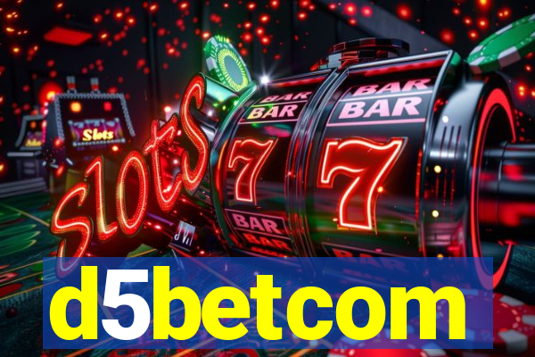 d5betcom