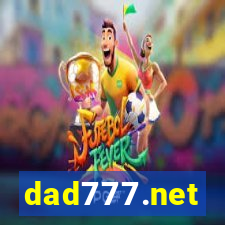 dad777.net