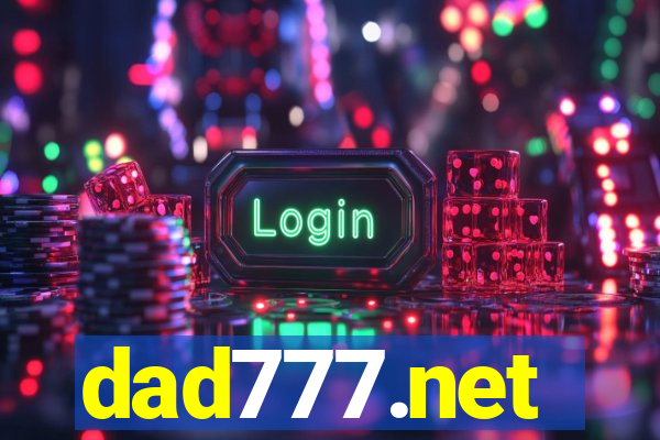 dad777.net