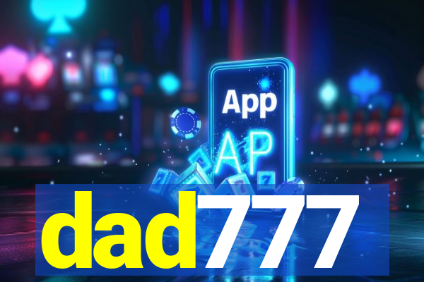 dad777