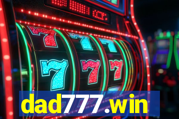 dad777.win