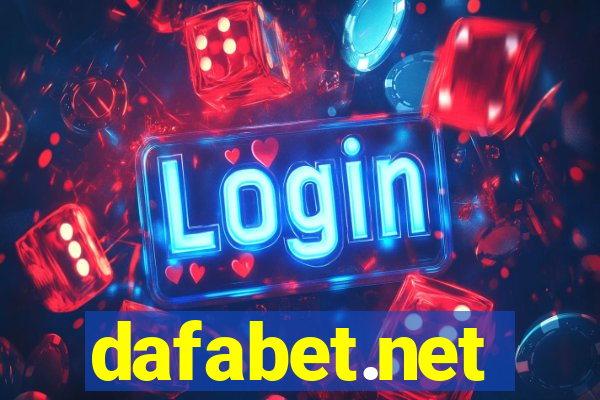 dafabet.net