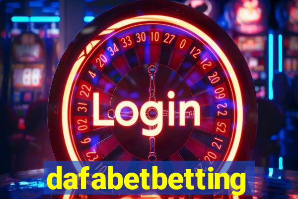 dafabetbetting