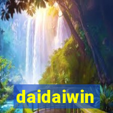 daidaiwin