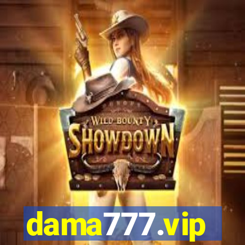 dama777.vip