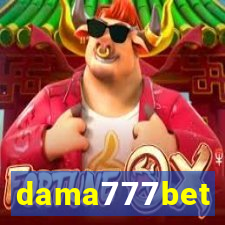 dama777bet