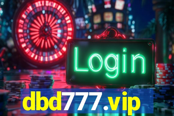 dbd777.vip