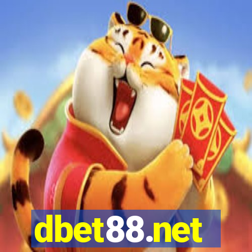 dbet88.net