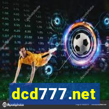 dcd777.net