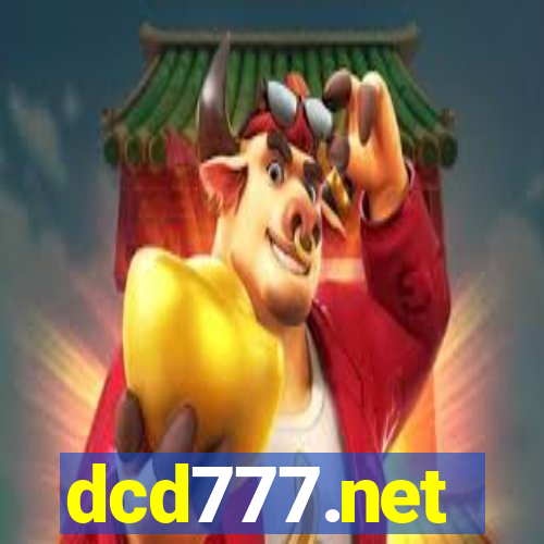 dcd777.net