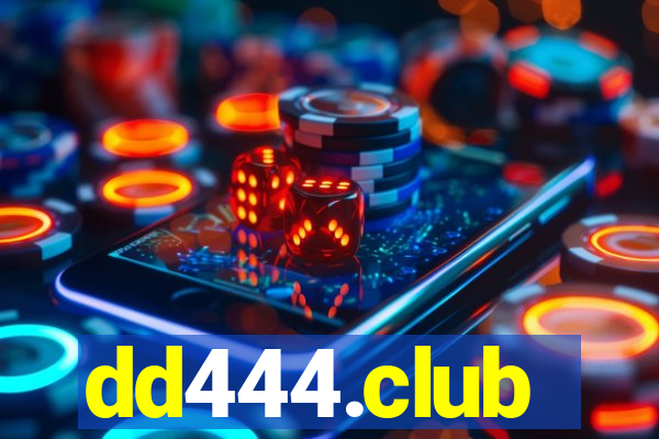 dd444.club