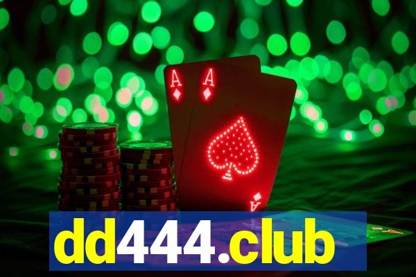 dd444.club