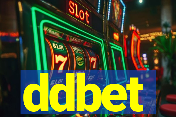 ddbet