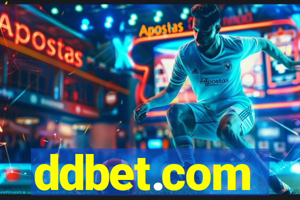 ddbet.com