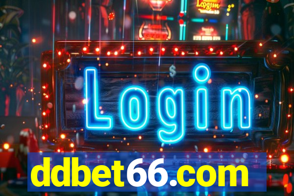 ddbet66.com