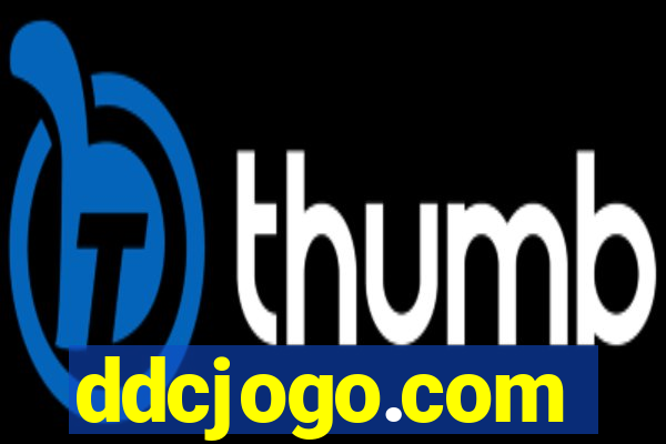 ddcjogo.com