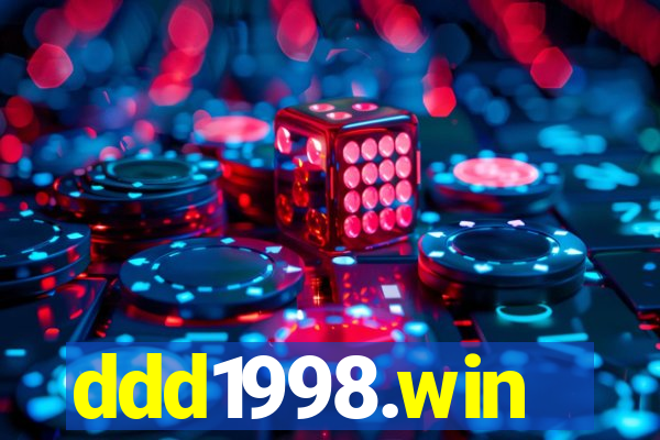 ddd1998.win