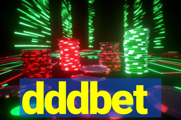 dddbet