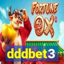 dddbet3