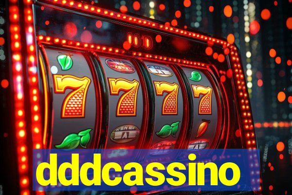 dddcassino