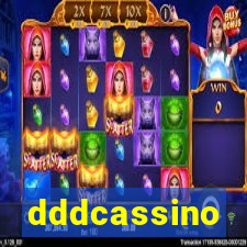 dddcassino