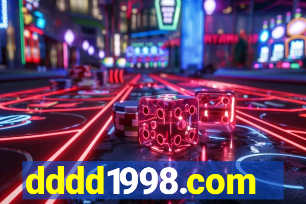 dddd1998.com