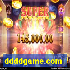 ddddgame.com