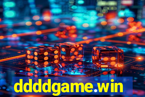 ddddgame.win