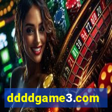 ddddgame3.com