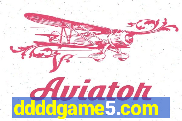 ddddgame5.com