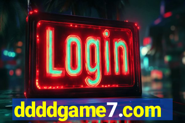 ddddgame7.com