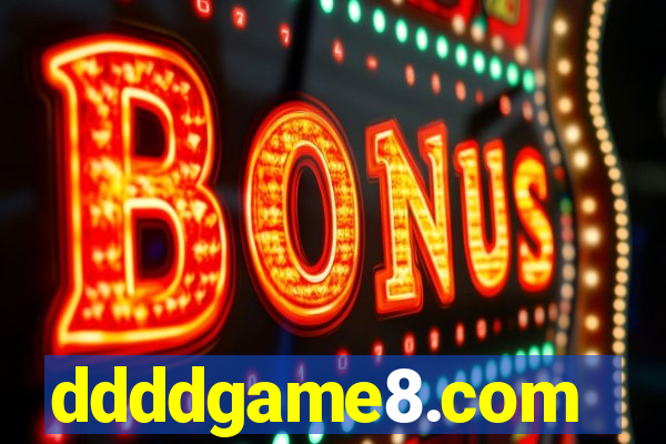 ddddgame8.com