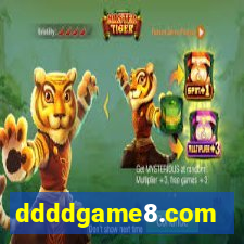 ddddgame8.com