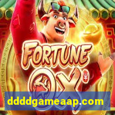 ddddgameaap.com