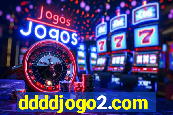 ddddjogo2.com