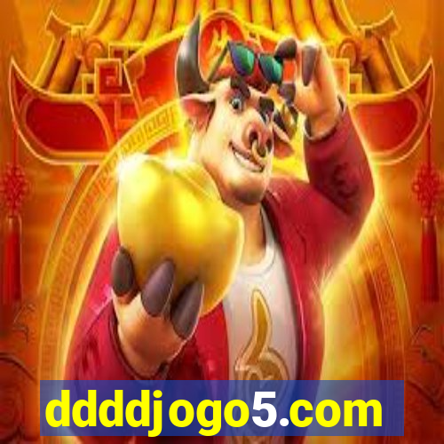 ddddjogo5.com